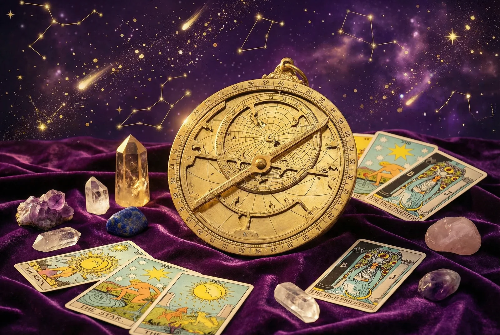 福利彩票3D与三维星盘坐标的对应关系 - 星象彩运占星馆 - 加拿大预测