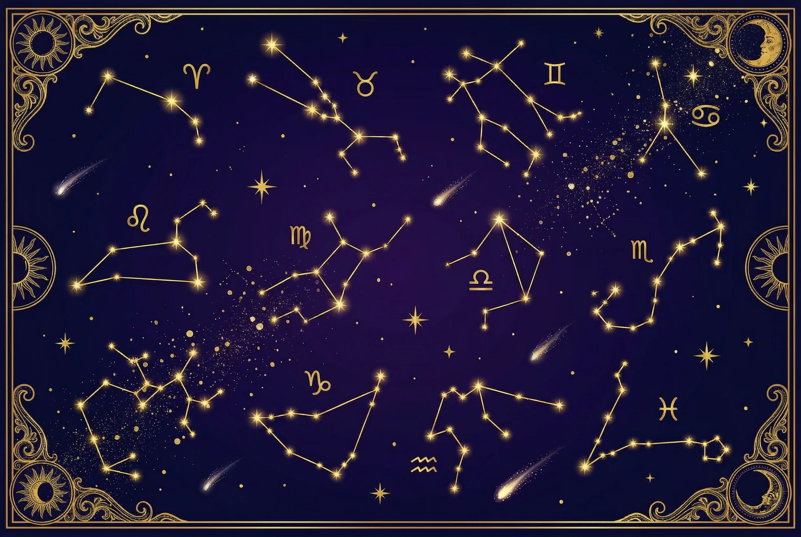 会员星图档案预览 - 星象彩运占星馆 - 加拿大预测